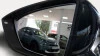 Seat Arona 1.5 TSI FR Special Edition DSG 110 kW (150 CV)
