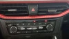 Seat Arona 1.5 TSI FR Special Edition DSG 110 kW (150 CV)