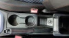 Seat Arona 1.5 TSI FR Special Edition DSG 110 kW (150 CV)