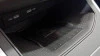 Seat Arona 1.5 TSI FR Special Edition DSG 110 kW (150 CV)