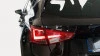 Seat Arona 1.5 TSI FR Special Edition DSG 110 kW (150 CV)