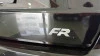 Seat Arona 1.5 TSI FR Special Edition DSG 110 kW (150 CV)