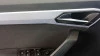 Seat Arona 1.5 TSI FR Special Edition DSG 110 kW (150 CV)