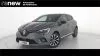 Renault Clio   TCe Techno 103kW