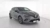 Renault Clio   TCe Techno 103kW