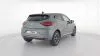 Renault Clio   TCe Techno 103kW