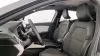 Renault Clio   TCe Techno 103kW