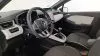 Renault Clio   TCe Techno 103kW