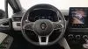 Renault Clio   TCe Techno 103kW