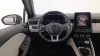 Renault Clio   TCe Techno 103kW