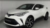 Toyota C-HR 2.0 180H Advance