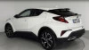 Toyota C-HR 2.0 180H Advance