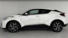 Toyota C-HR 2.0 180H Advance