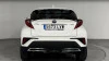 Toyota C-HR 2.0 180H Advance