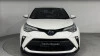 Toyota C-HR 2.0 180H Advance