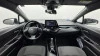 Toyota C-HR 2.0 180H Advance