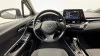 Toyota C-HR 2.0 180H Advance
