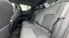 Toyota C-HR 2.0 180H Advance
