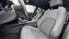 Toyota C-HR 2.0 180H Advance