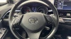 Toyota C-HR 2.0 180H Advance