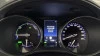 Toyota C-HR 2.0 180H Advance