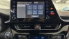 Toyota C-HR 2.0 180H Advance