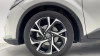 Toyota C-HR 2.0 180H Advance