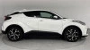 Toyota C-HR 2.0 180H Advance