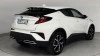 Toyota C-HR 2.0 180H Advance