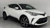 Toyota C-HR 2.0 180H Advance