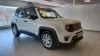 Jeep Renegade eHybrid Altitude 1.5 MHEV 130hp Dct Fwd