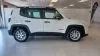 Jeep Renegade eHybrid Altitude 1.5 MHEV 130hp Dct Fwd
