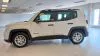Jeep Renegade eHybrid Altitude 1.5 MHEV 130hp Dct Fwd