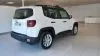 Jeep Renegade eHybrid Altitude 1.5 MHEV 130hp Dct Fwd