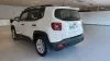 Jeep Renegade eHybrid Altitude 1.5 MHEV 130hp Dct Fwd