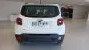 Jeep Renegade eHybrid Altitude 1.5 MHEV 130hp Dct Fwd