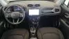 Jeep Renegade eHybrid Altitude 1.5 MHEV 130hp Dct Fwd