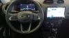 Jeep Renegade eHybrid Altitude 1.5 MHEV 130hp Dct Fwd