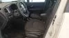 Jeep Renegade eHybrid Altitude 1.5 MHEV 130hp Dct Fwd