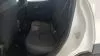 Jeep Renegade eHybrid Altitude 1.5 MHEV 130hp Dct Fwd
