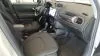 Jeep Renegade eHybrid Altitude 1.5 MHEV 130hp Dct Fwd