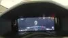 Jeep Renegade eHybrid Altitude 1.5 MHEV 130hp Dct Fwd
