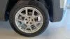 Jeep Renegade eHybrid Altitude 1.5 MHEV 130hp Dct Fwd