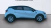 Renault Captur Zen E-TECH Híbrido enchufable 160cv