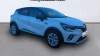 Renault Captur Zen E-TECH Híbrido enchufable 160cv