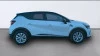 Renault Captur Zen E-TECH Híbrido enchufable 160cv