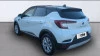 Renault Captur Zen E-TECH Híbrido enchufable 160cv