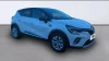 Renault Captur Zen E-TECH Híbrido enchufable 160cv