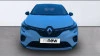 Renault Captur Zen E-TECH Híbrido enchufable 160cv