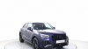 Audi Q2 1.5 35 TFSI S TRONIC ADRENALIN BLACK ED 150 5P